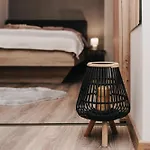Oliver * Makó